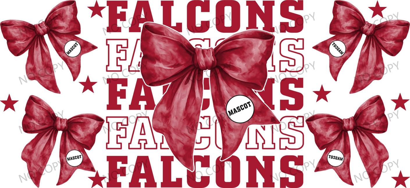 Y39725-Sports Team & others