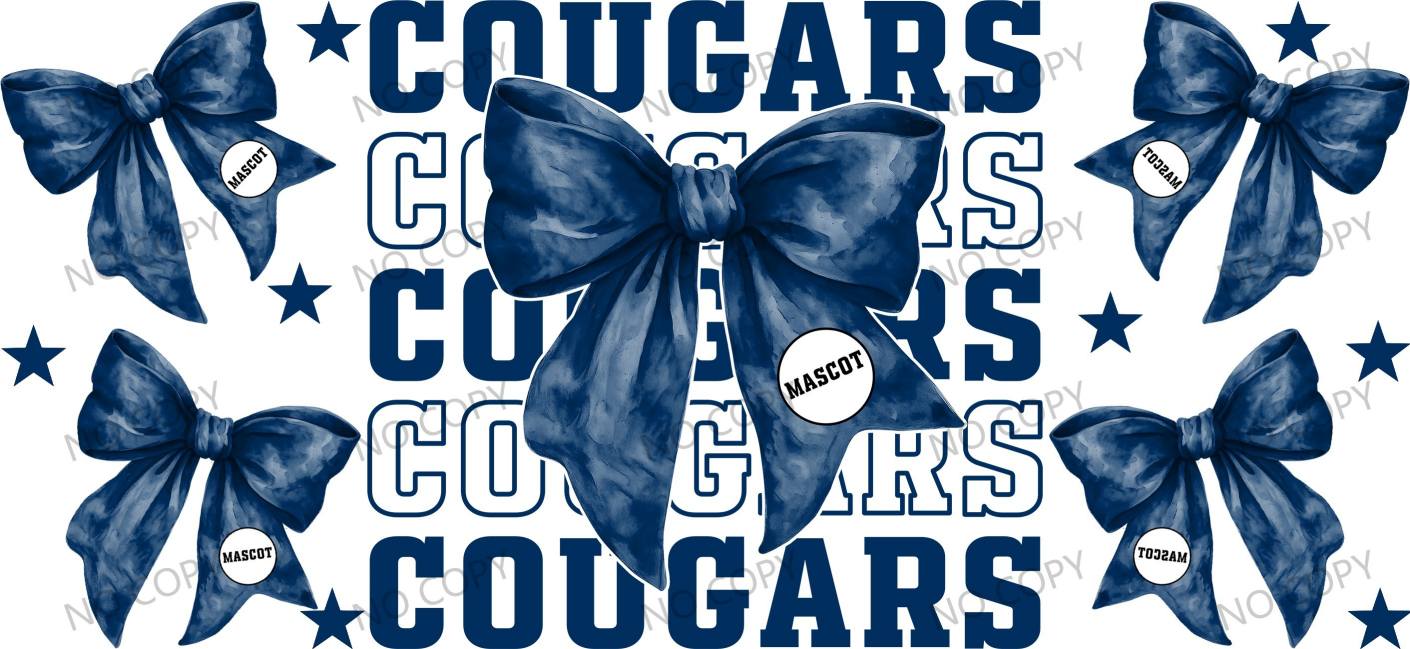 Y39726-Sports Team & others