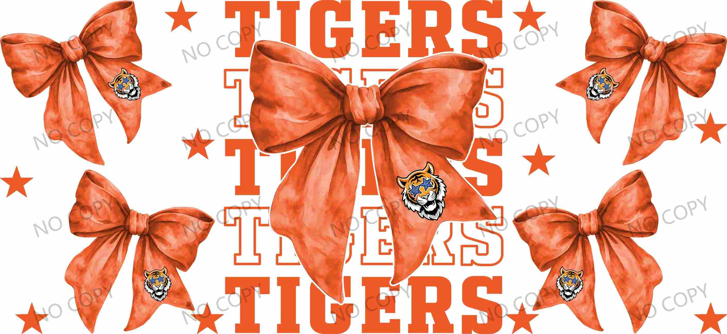 Y39727-Sports Team & others