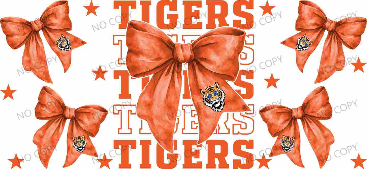 Y39727-Sports Team & others