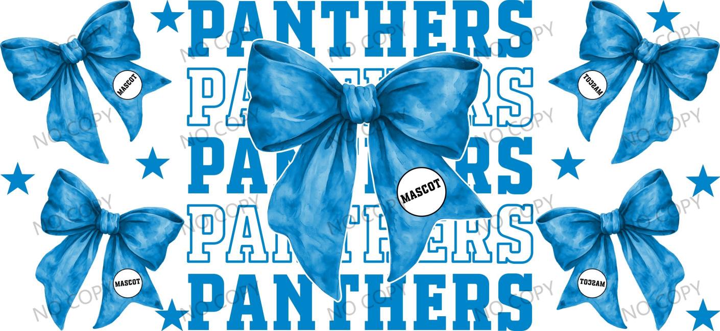 Y39728-Sports Team & others