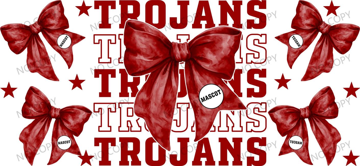 Y39729-Sports Team & others