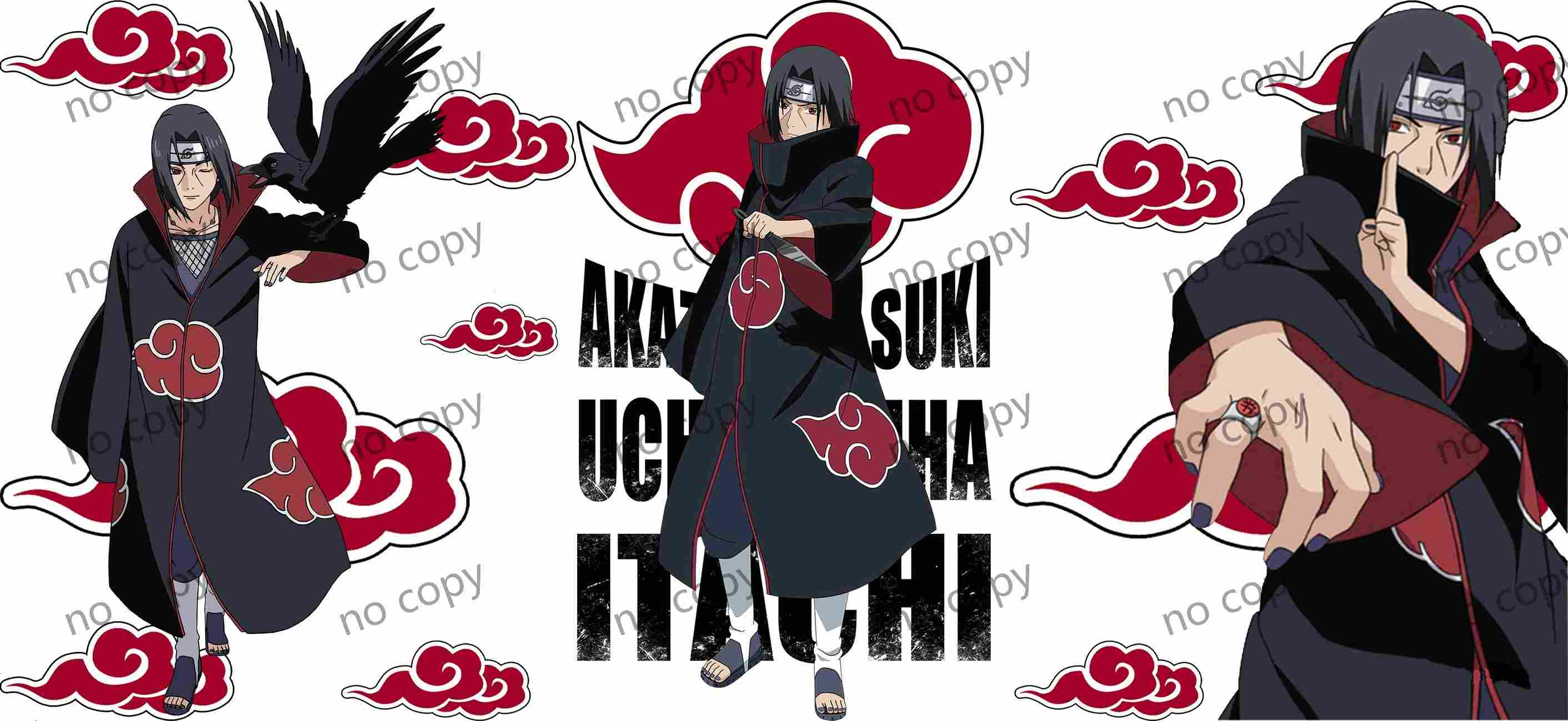 Y39802-Japanese anime