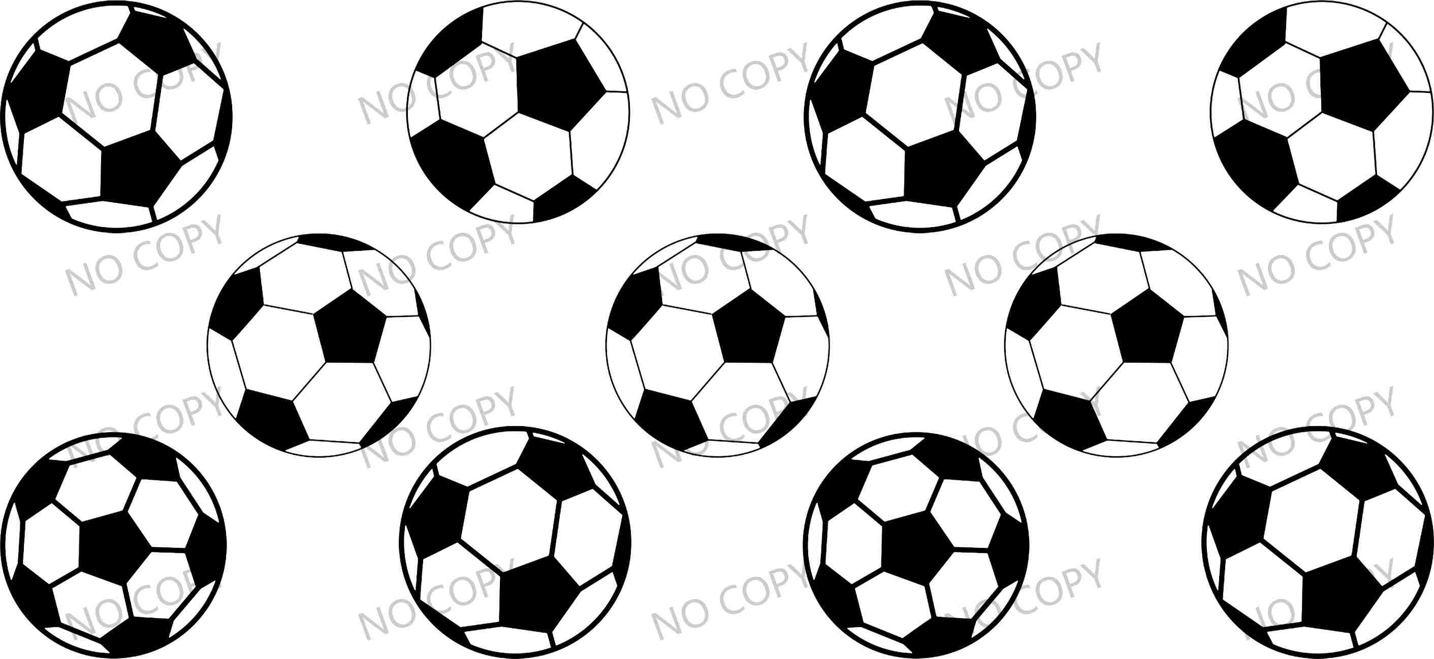 Y39906-Sports Team & others