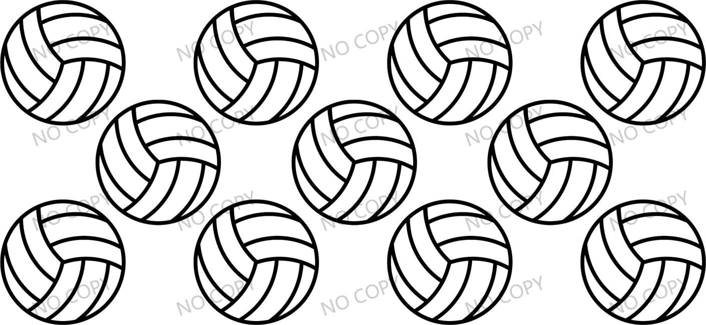 Y39908-Sports Team & others