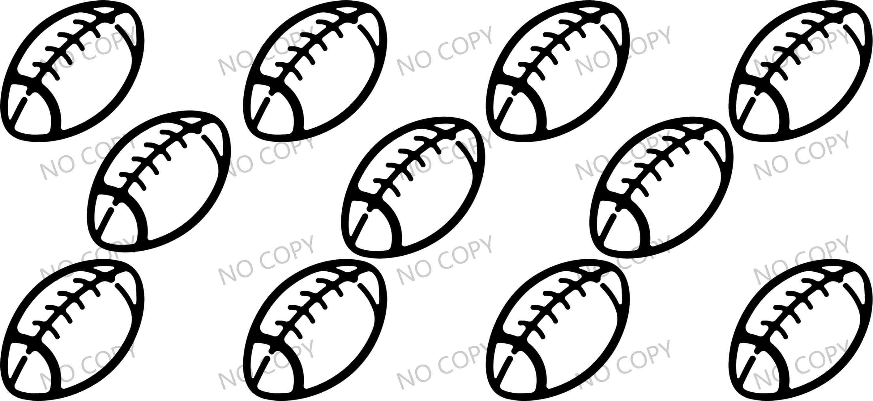 Y39909-Sports Team & others