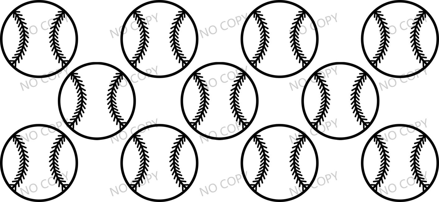 Y39910-Sports Team & others