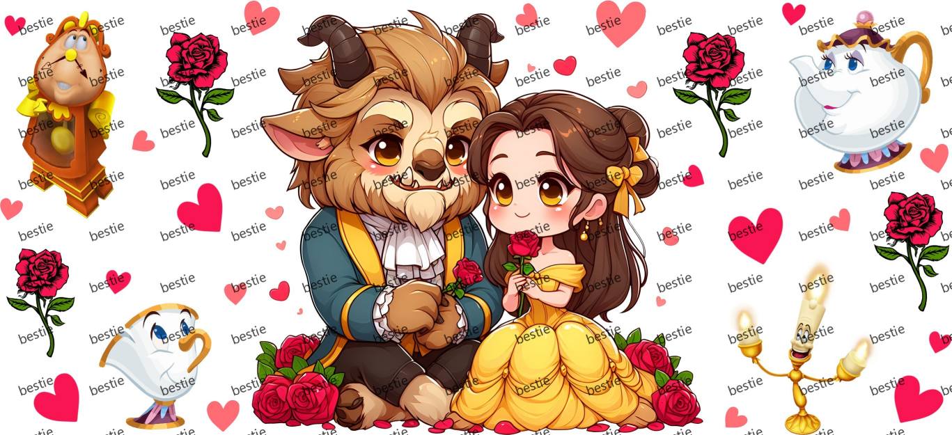 Y3993-1-Valentine's Day