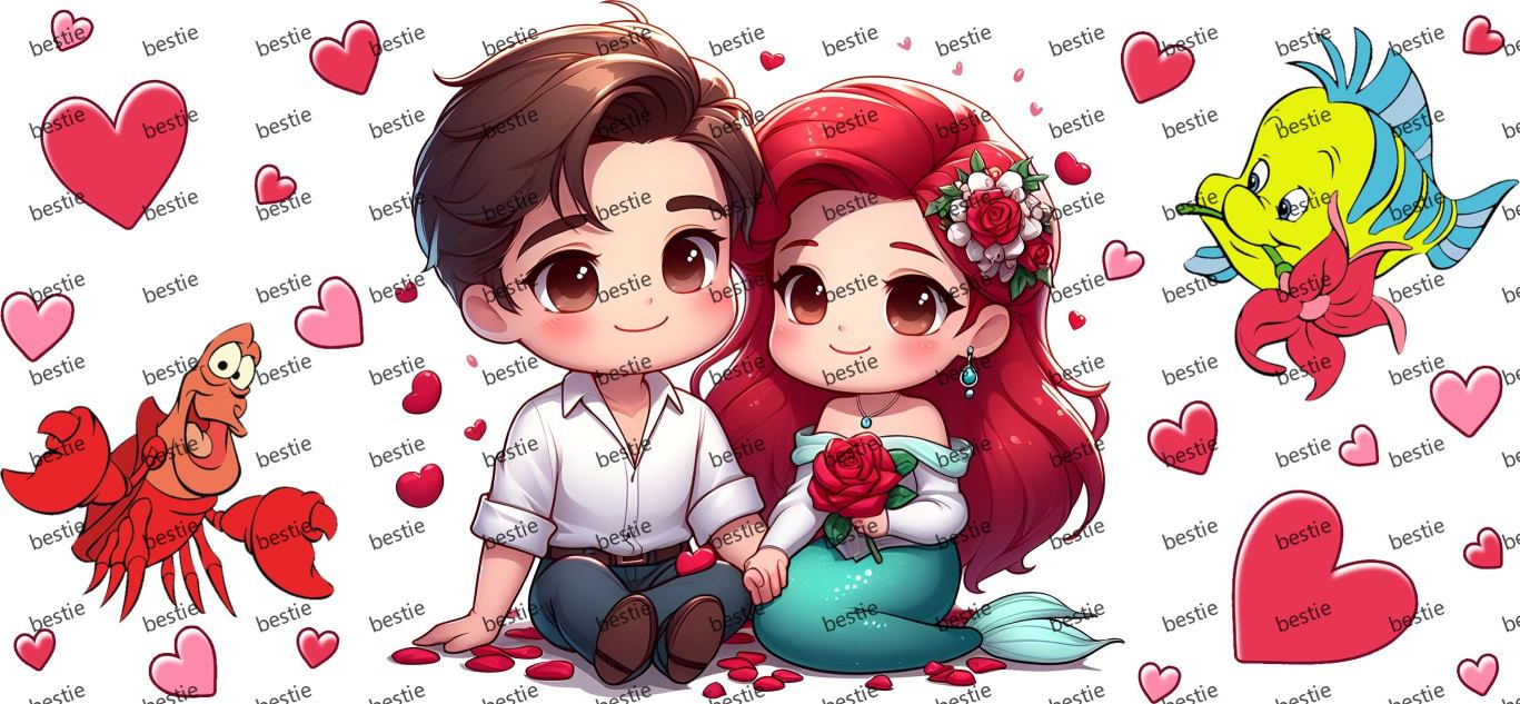 Y3994-1-Valentine's Day