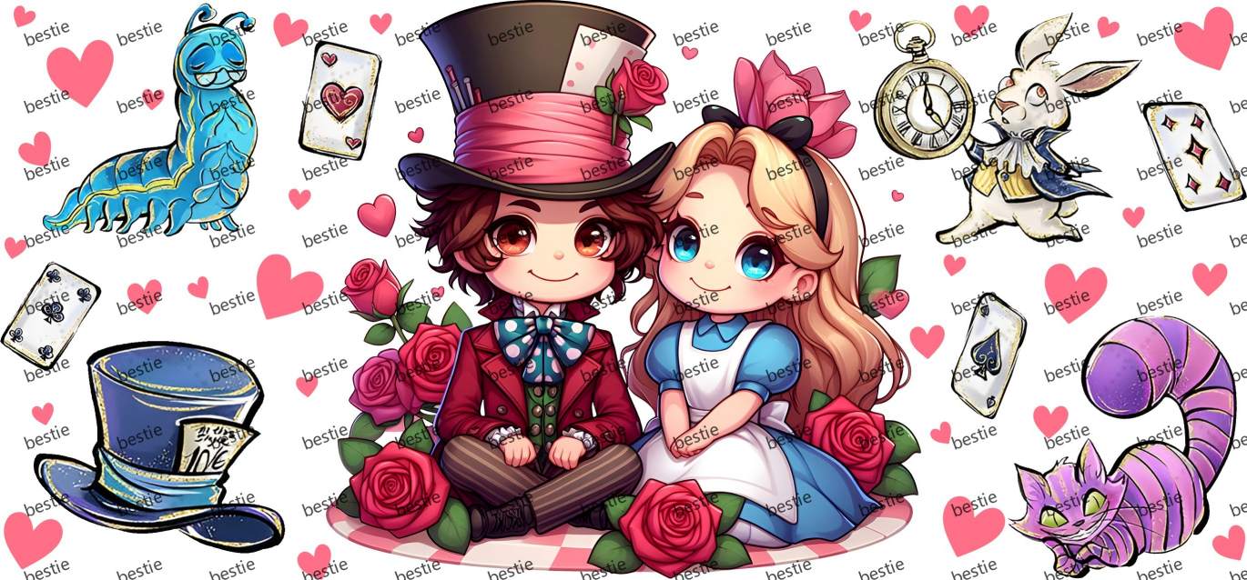 Y3998-1-Valentine's Day