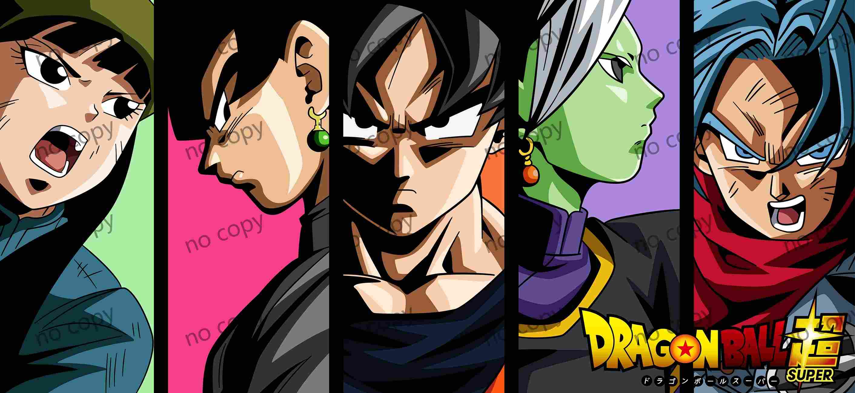 Y40061-Japanese anime