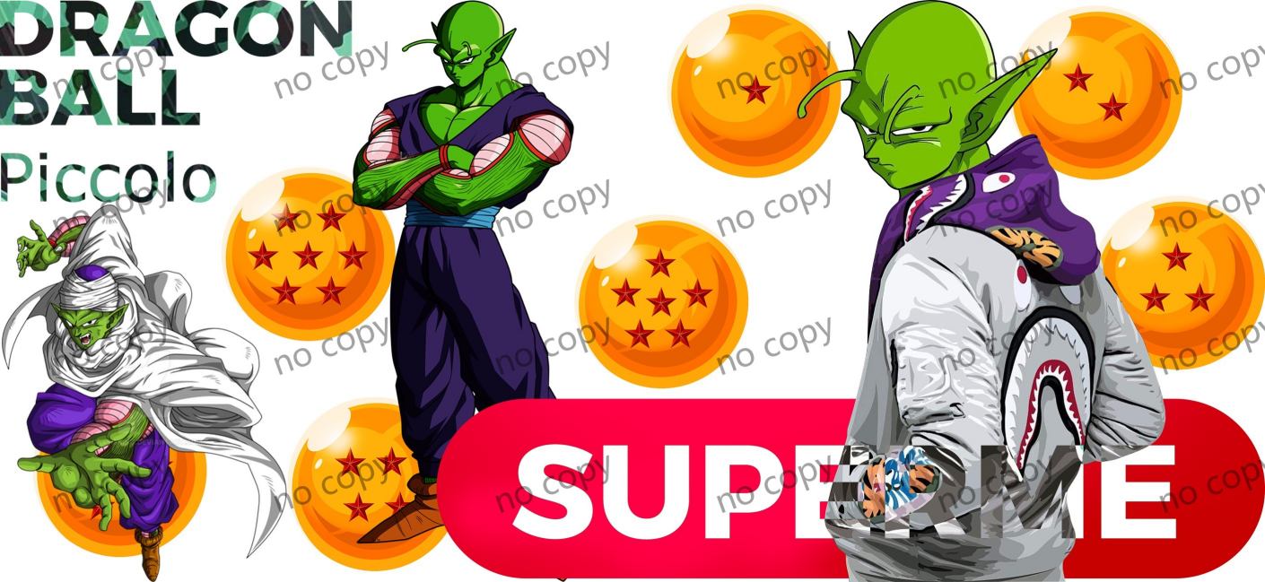 Y40071-Japanese anime