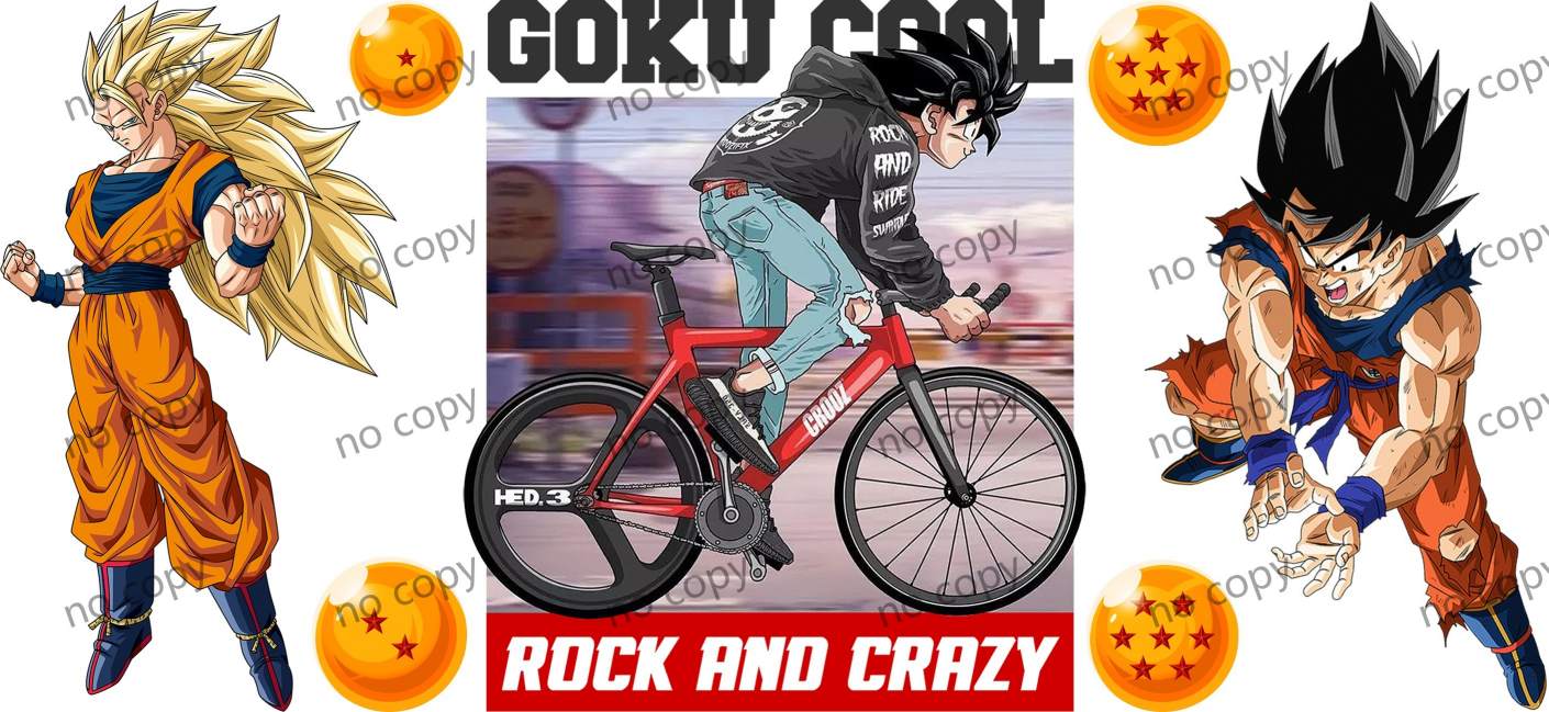 Y40074-Japanese anime