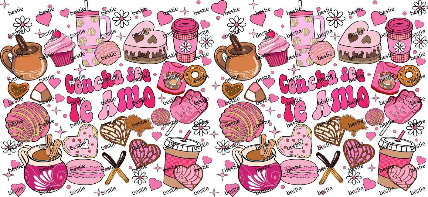 Y40393-Valentine's Day