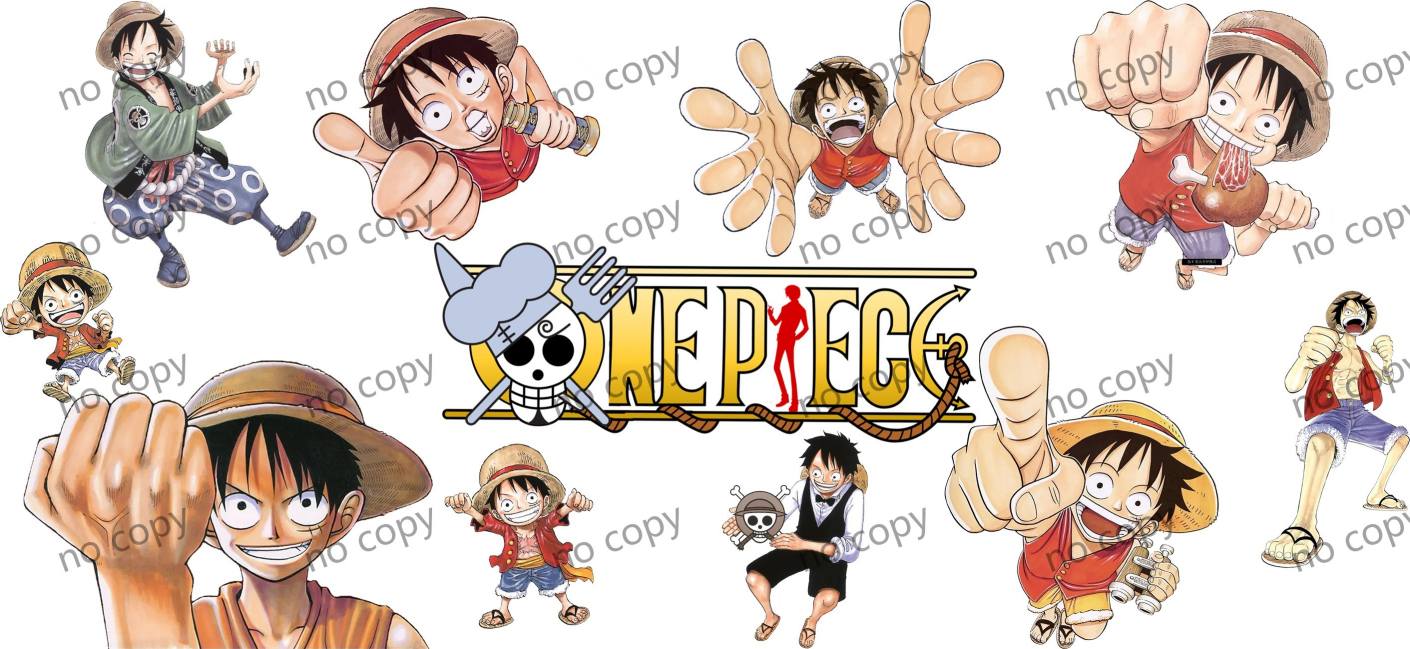 Y40403-Japanese anime