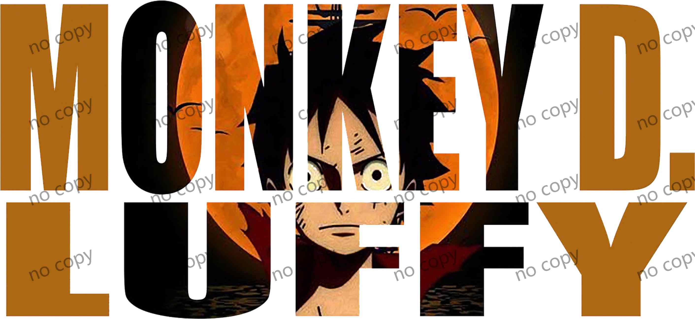 Y40411-Japanese anime