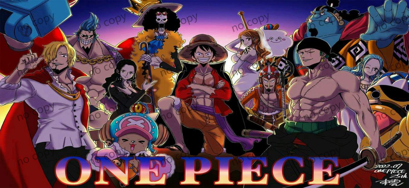 Y40413-Japanese anime