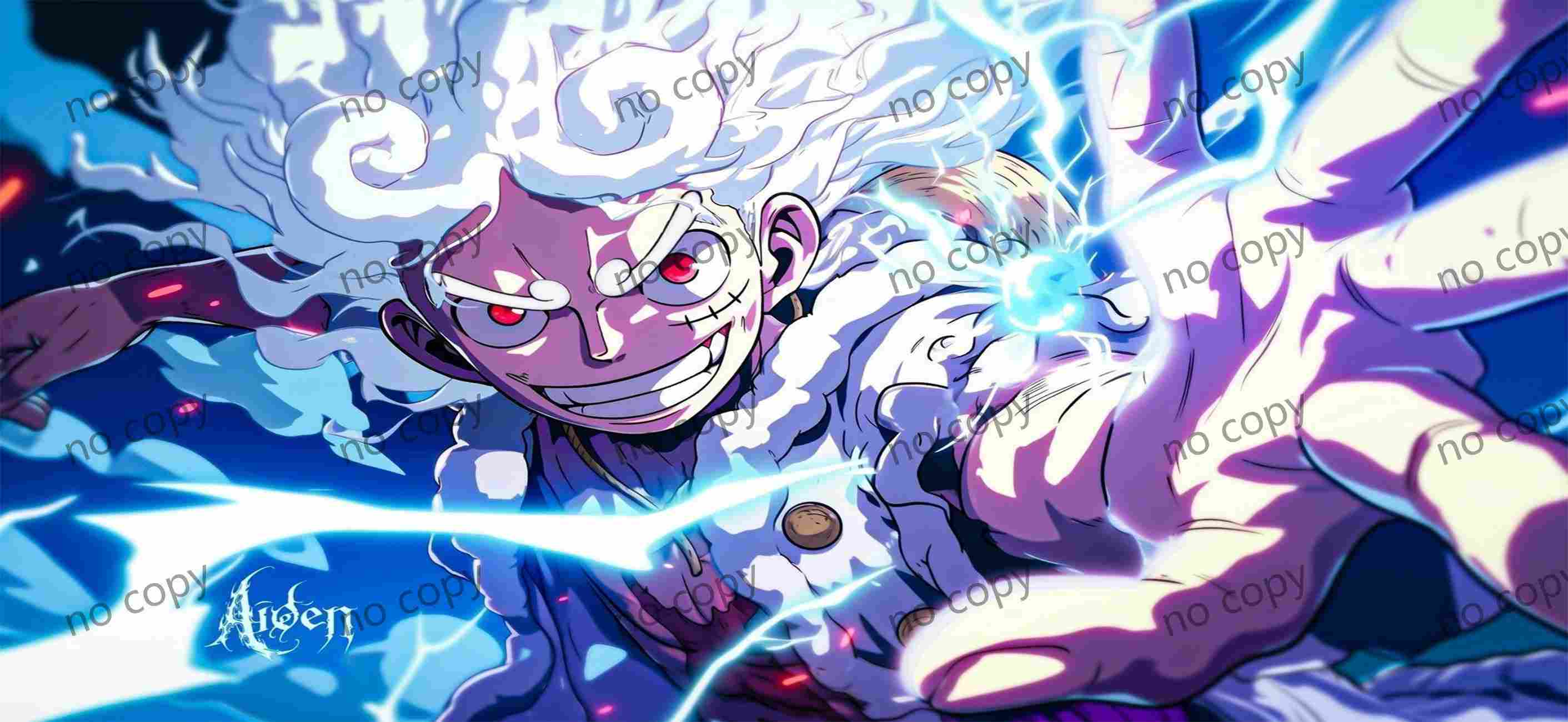 Y40414-Japanese anime