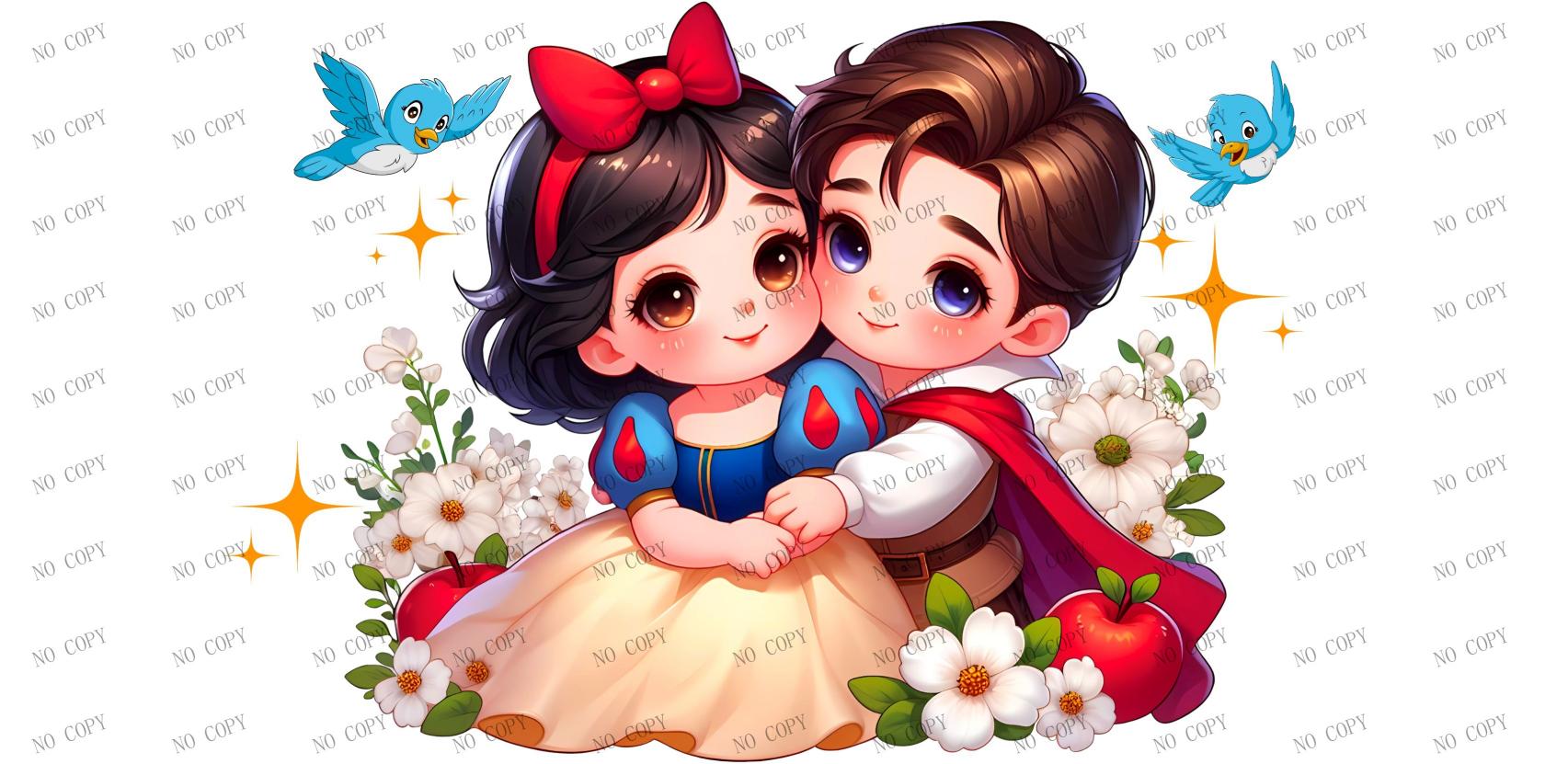 Y4042-Disney
