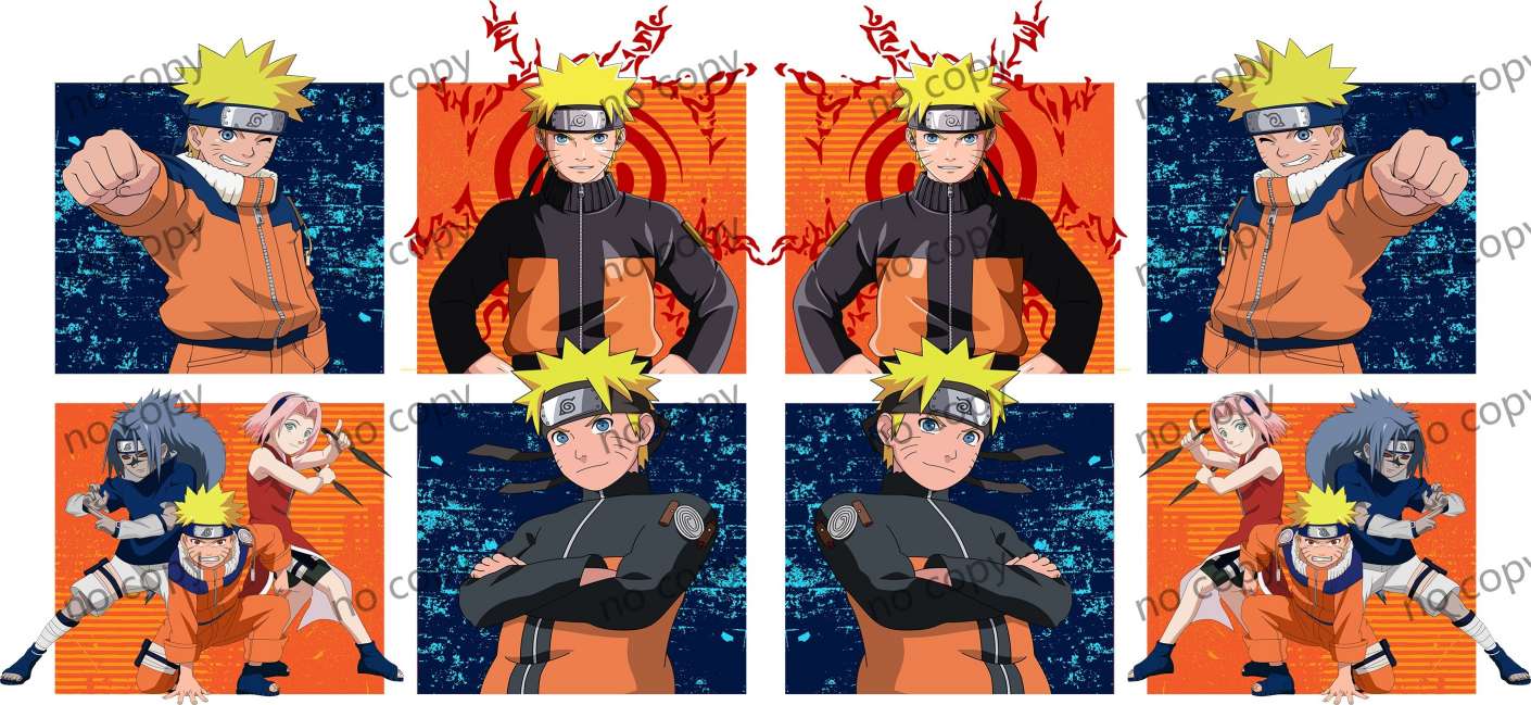 Y40422-Japanese anime