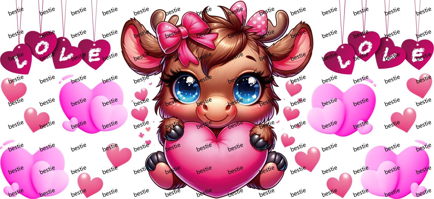 Y40557-Valentine's Day