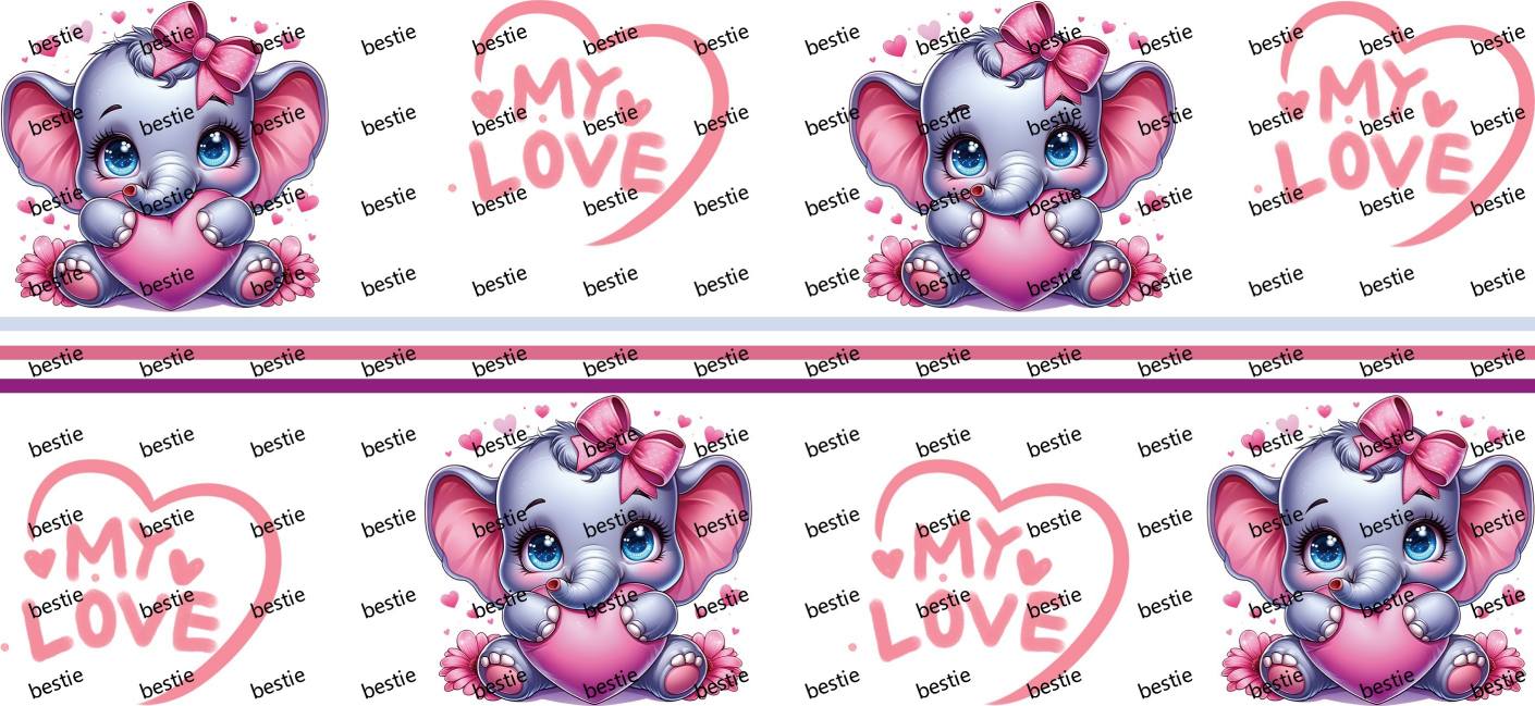 Y40559-Valentine's Day