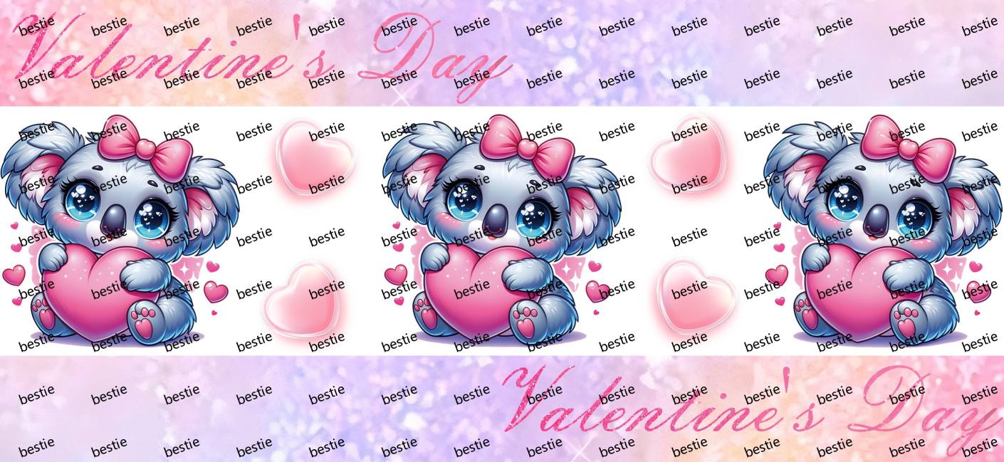 Y40562-Valentine's Day