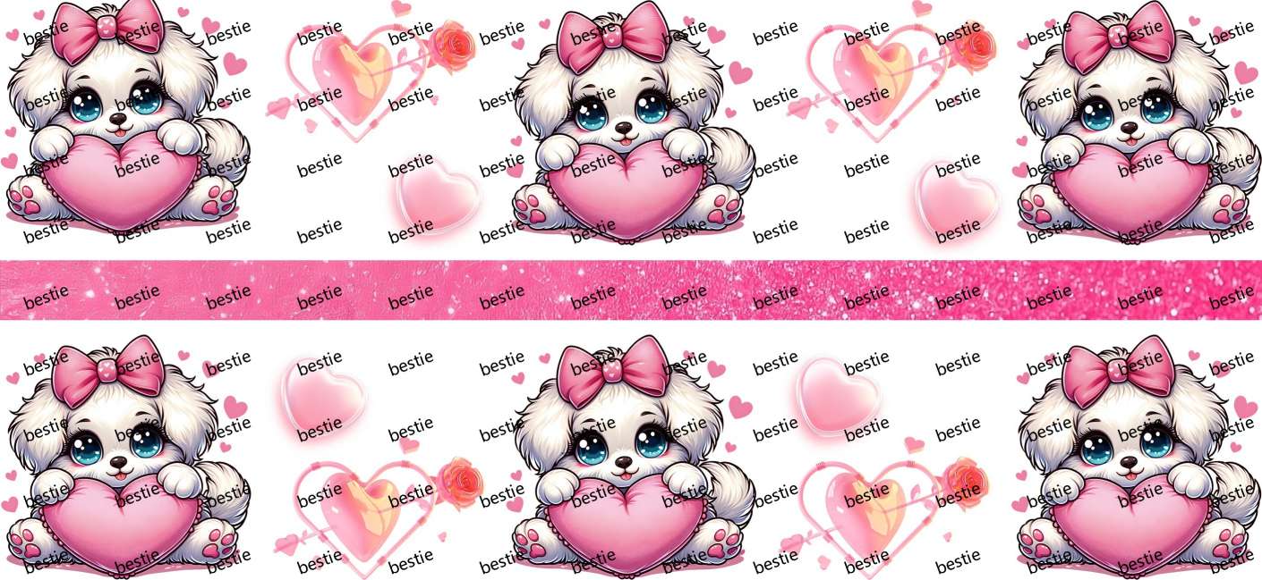 Y40565-Valentine's Day