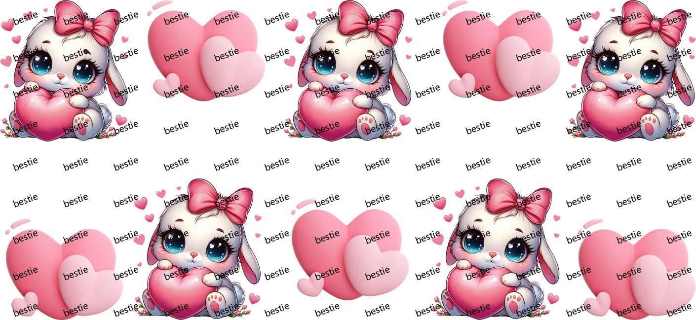 Y40566-Valentine's Day