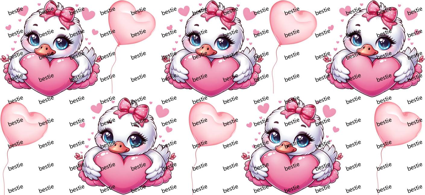 Y40567-Valentine's Day