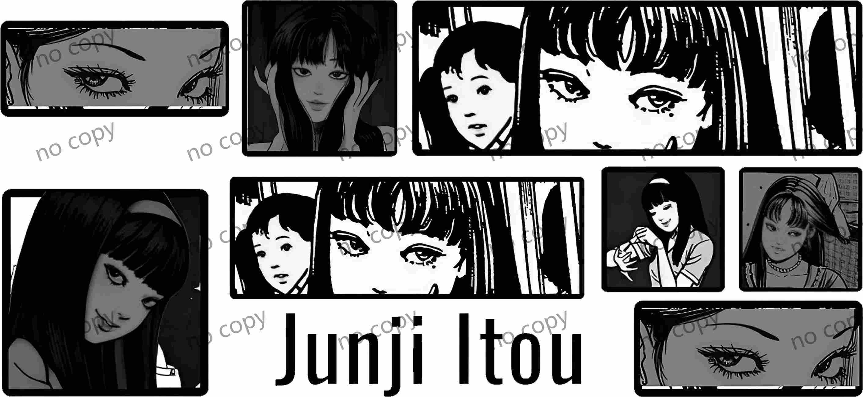 Y40602-Japanese anime