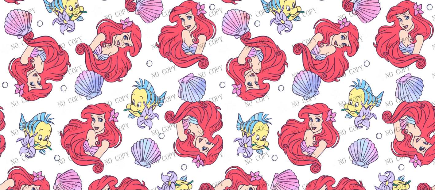Y4071-Disney
