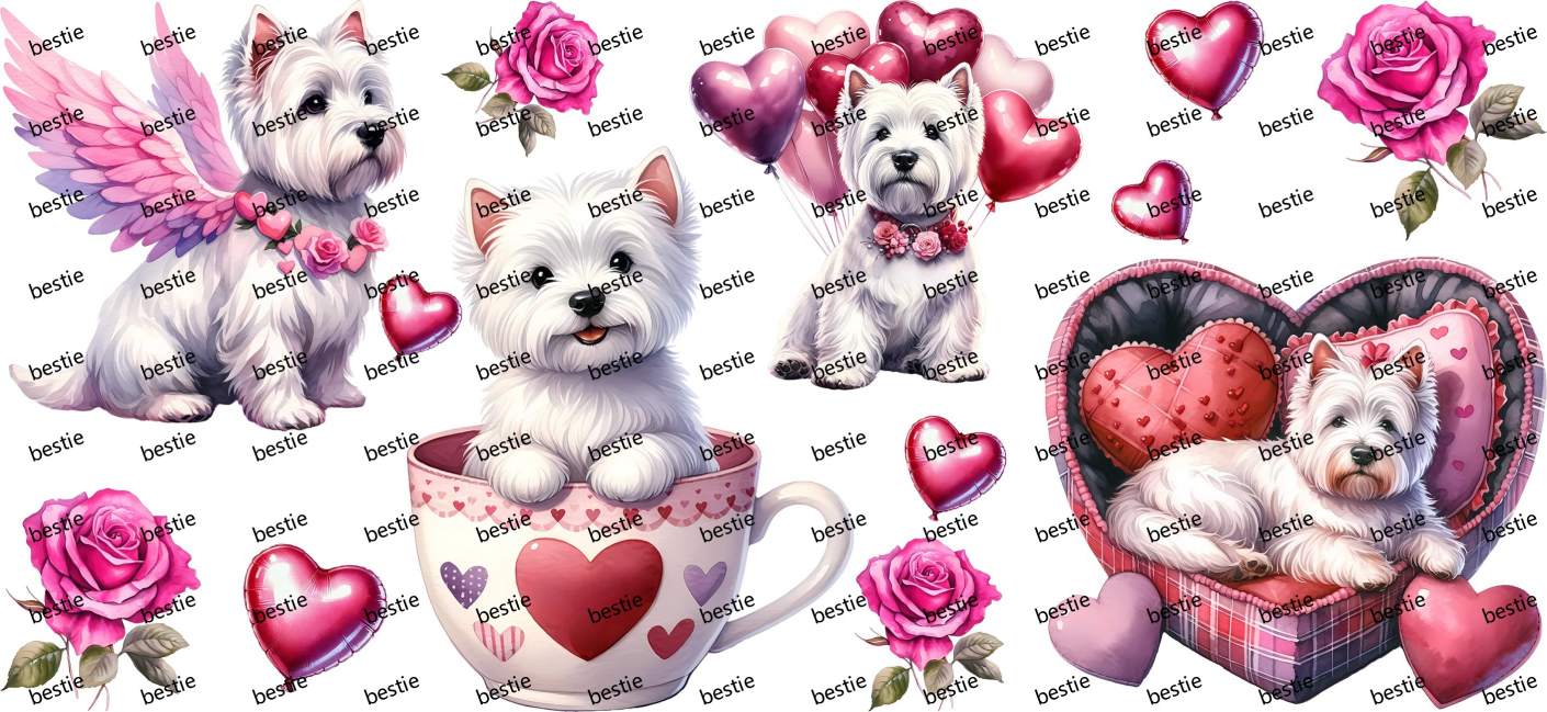 Y40719-Valentine's Day