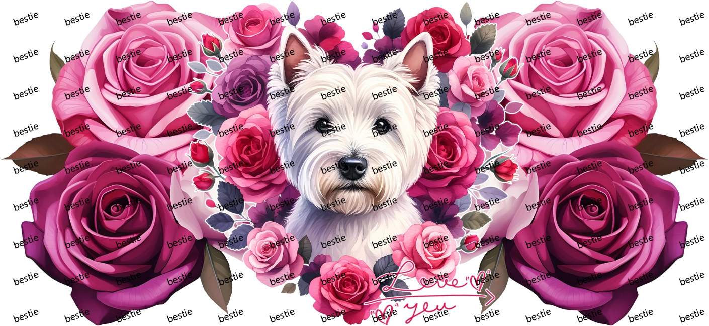 Y40720-Valentine's Day