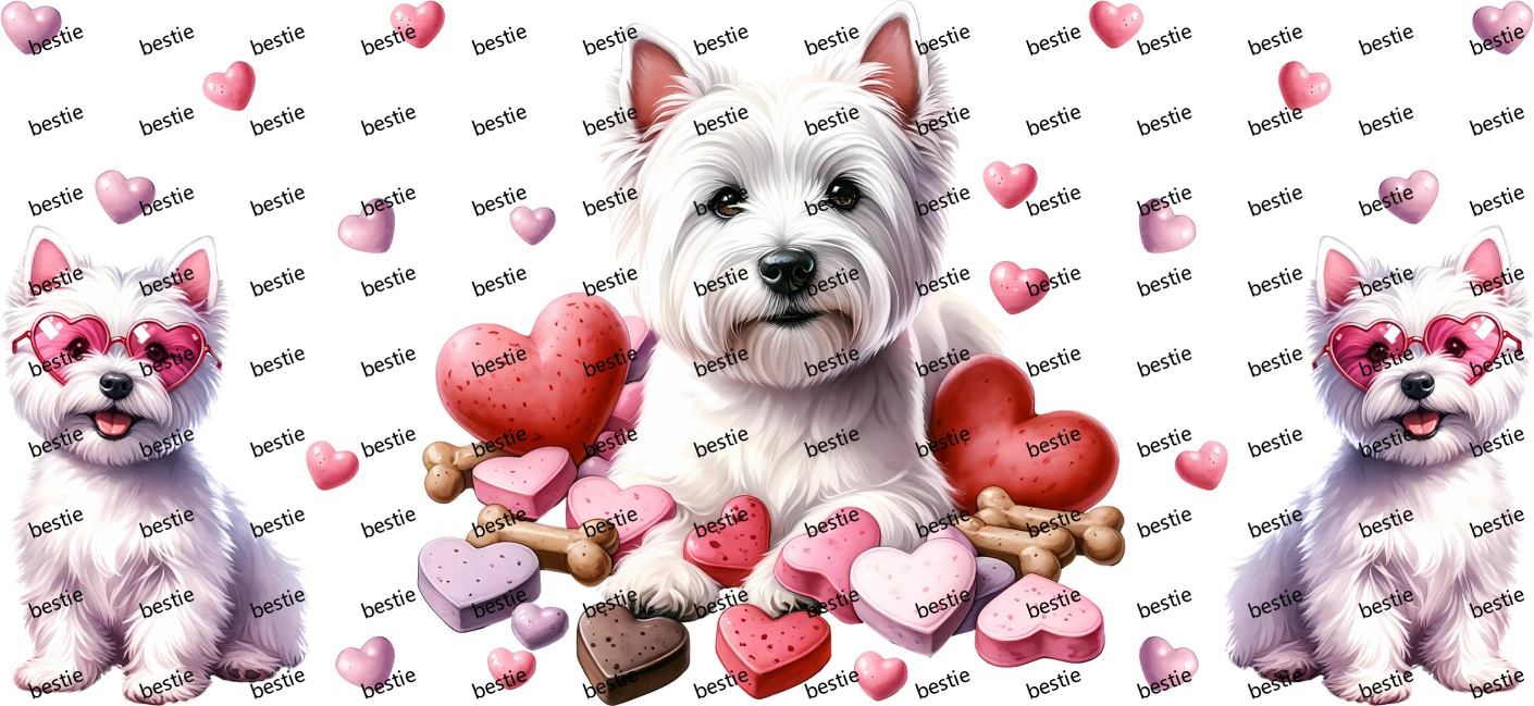Y40722-Valentine's Day