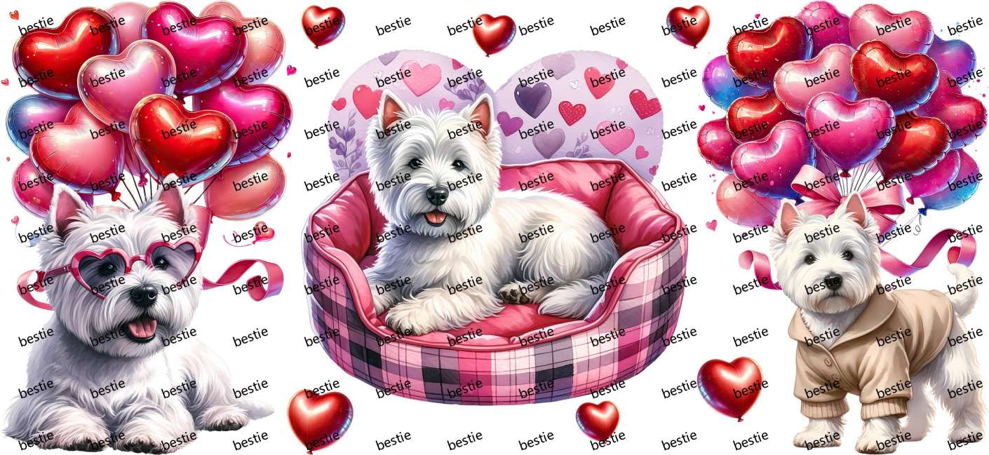 Y40723-Valentine's Day
