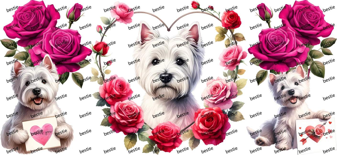 Y40724-Valentine's Day