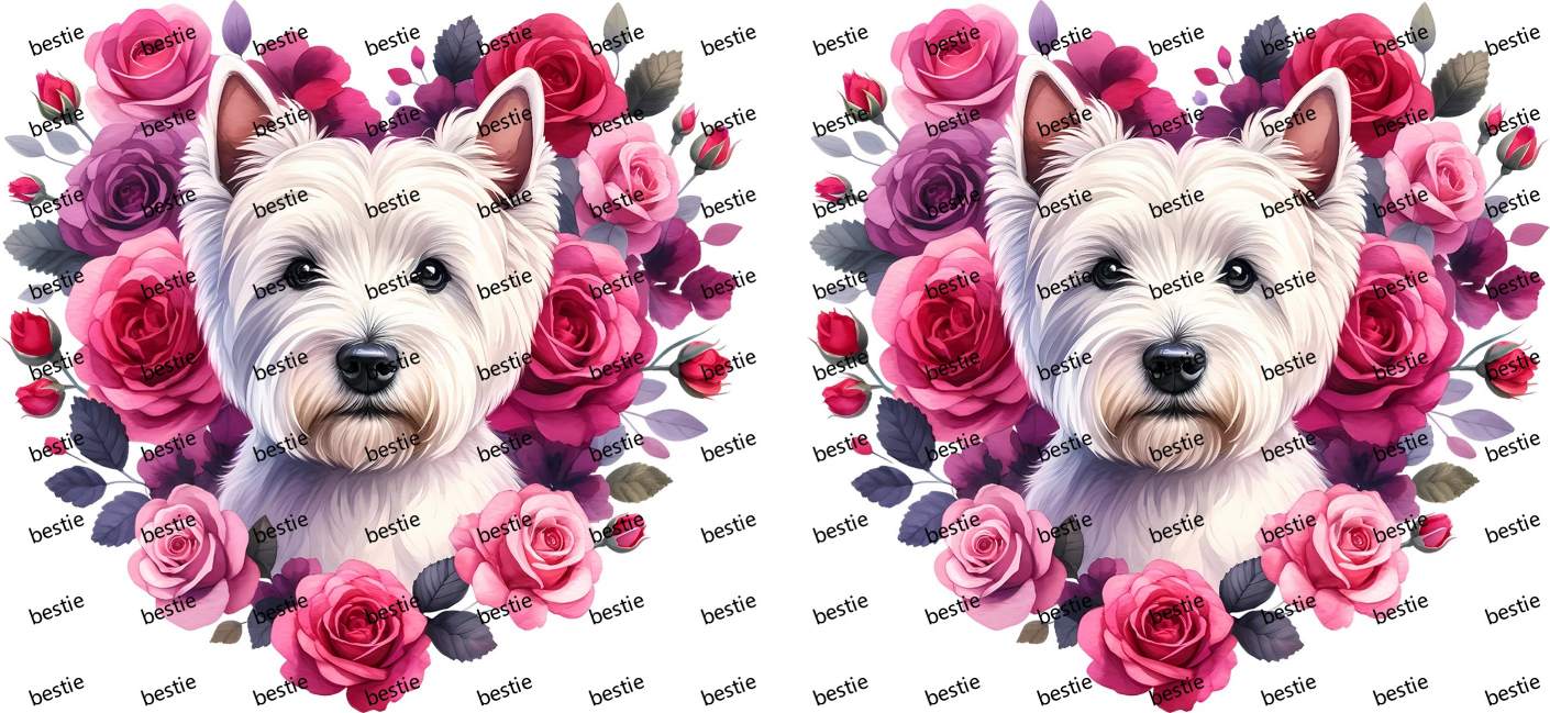 Y40727-Valentine's Day