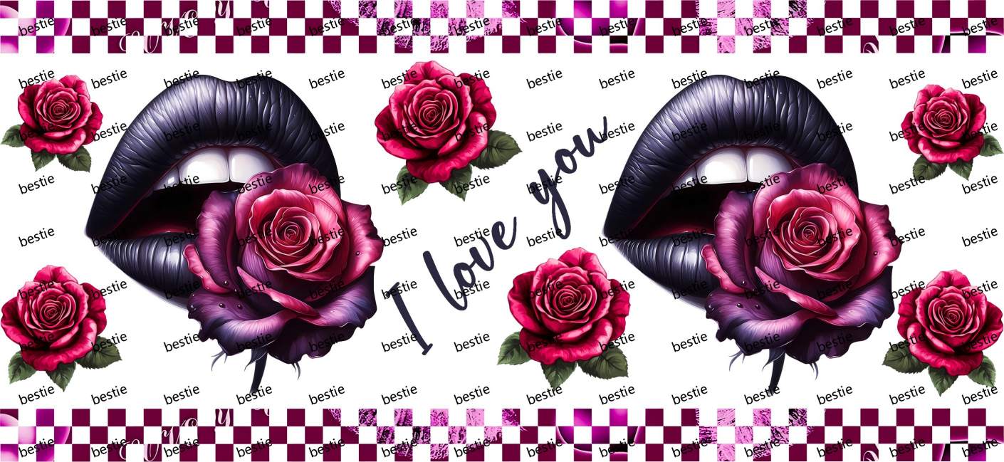 Y40733-Valentine's Day