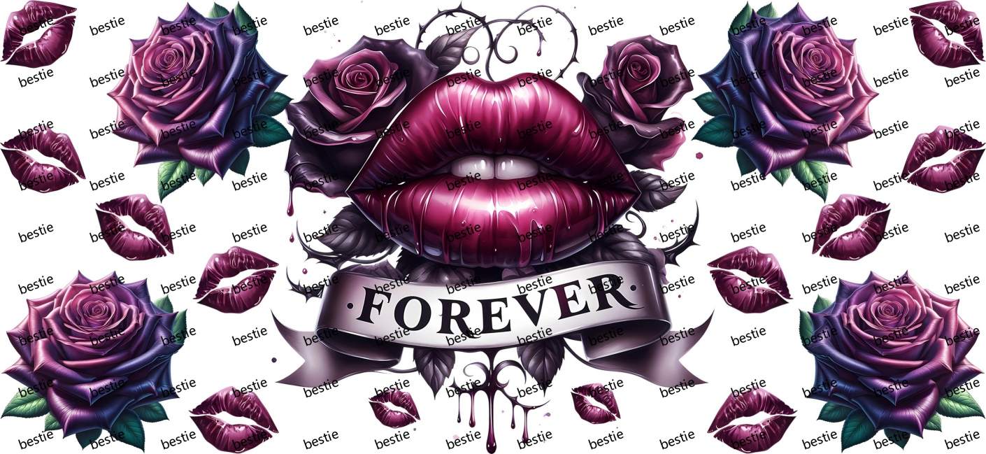 Y40734-Valentine's Day