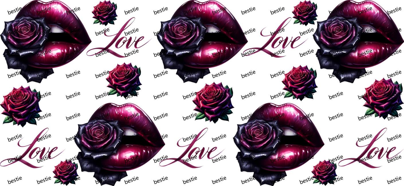 Y40735-Valentine's Day