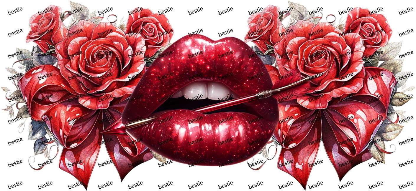 Y40736-Valentine's Day