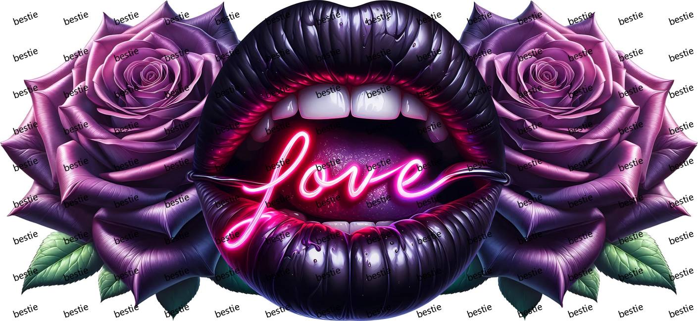 Y40737-Valentine's Day