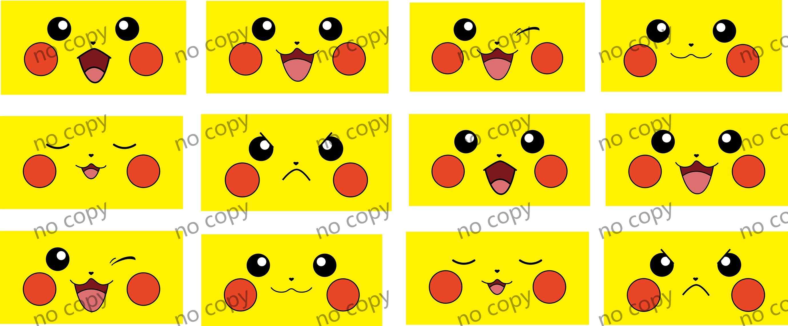 Y4074-Japanese anime