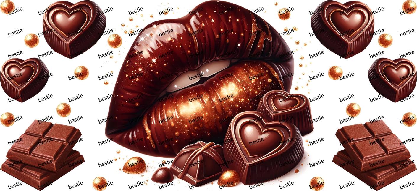 Y40740-Valentine's Day