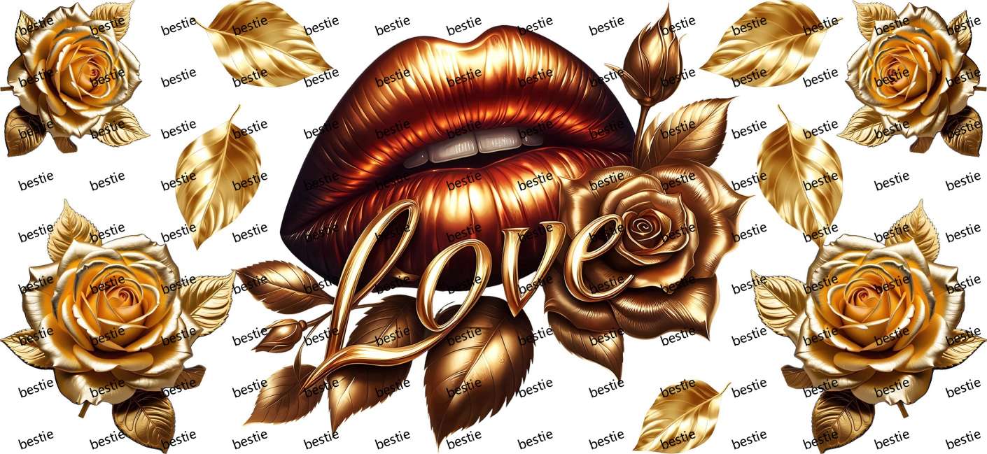 Y40741-Valentine's Day