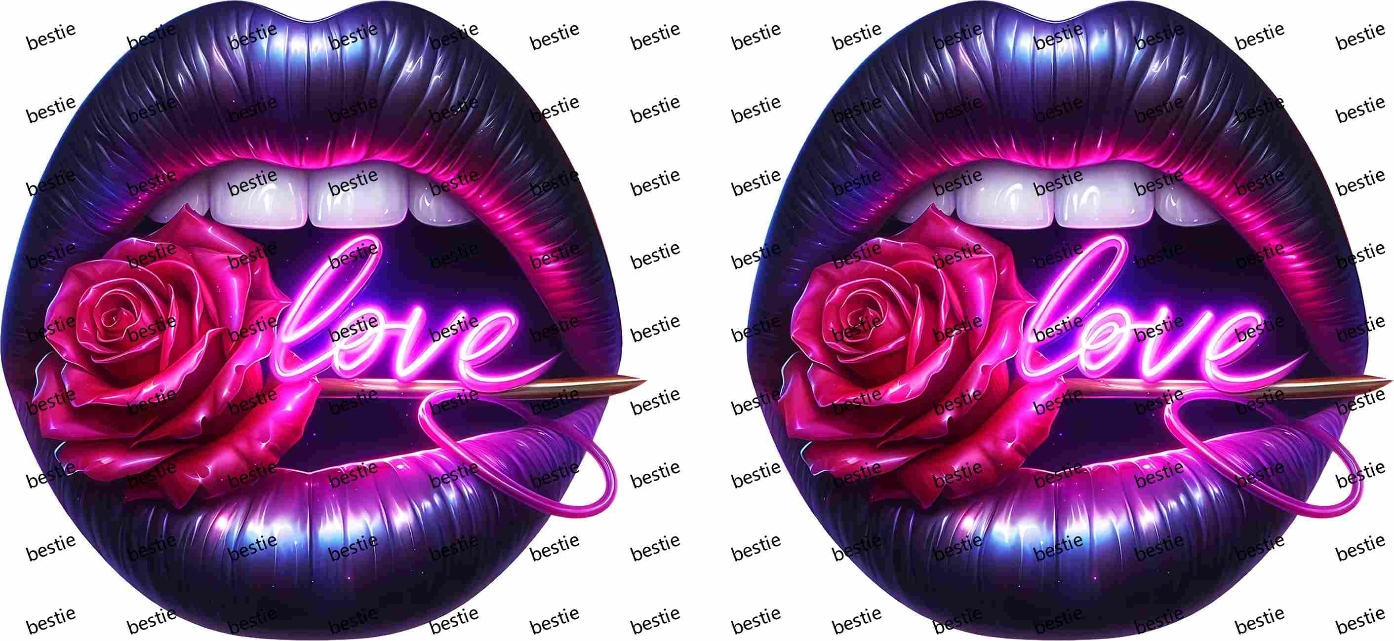 Y40743-Valentine's Day