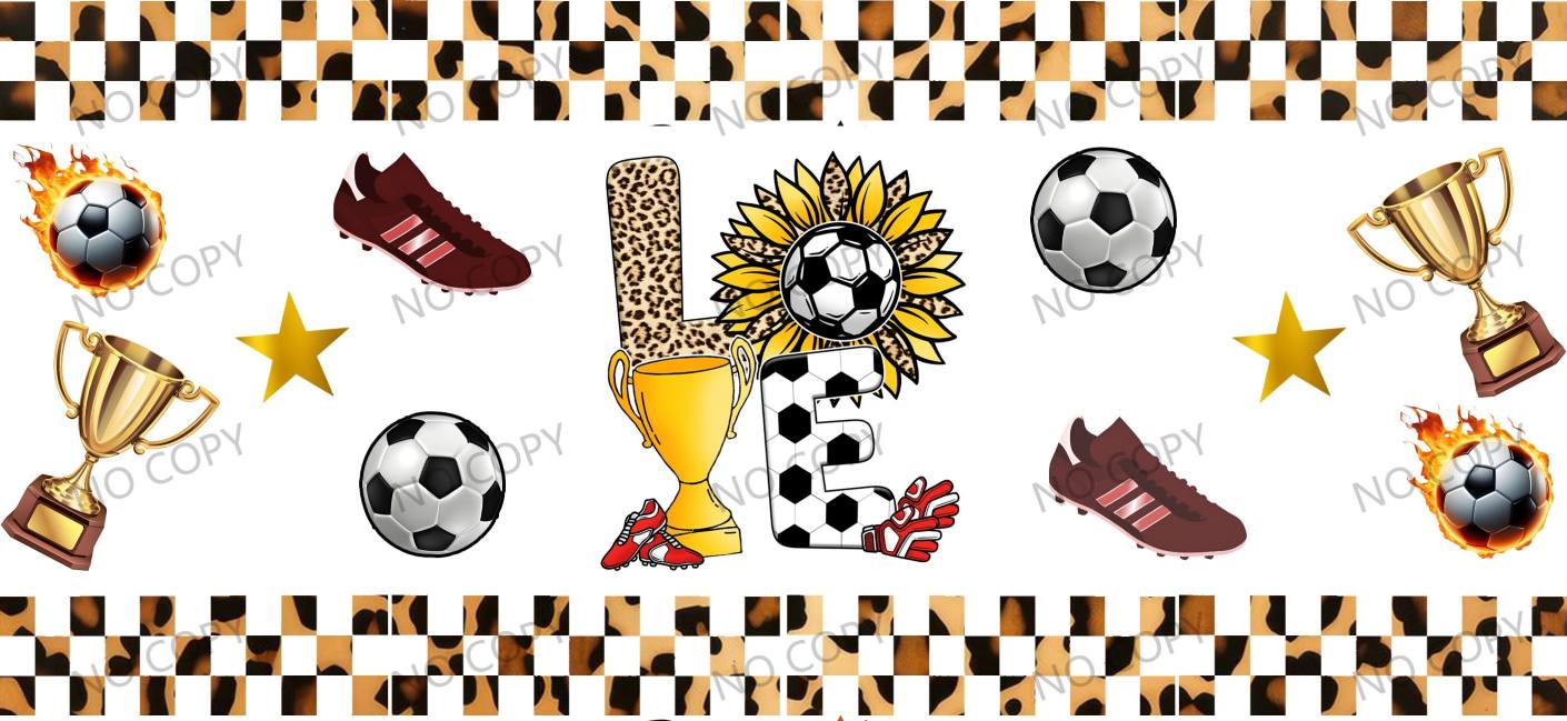 Y40829-Sports Team & others
