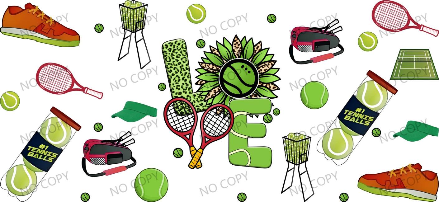 Y40830-Sports Team & others