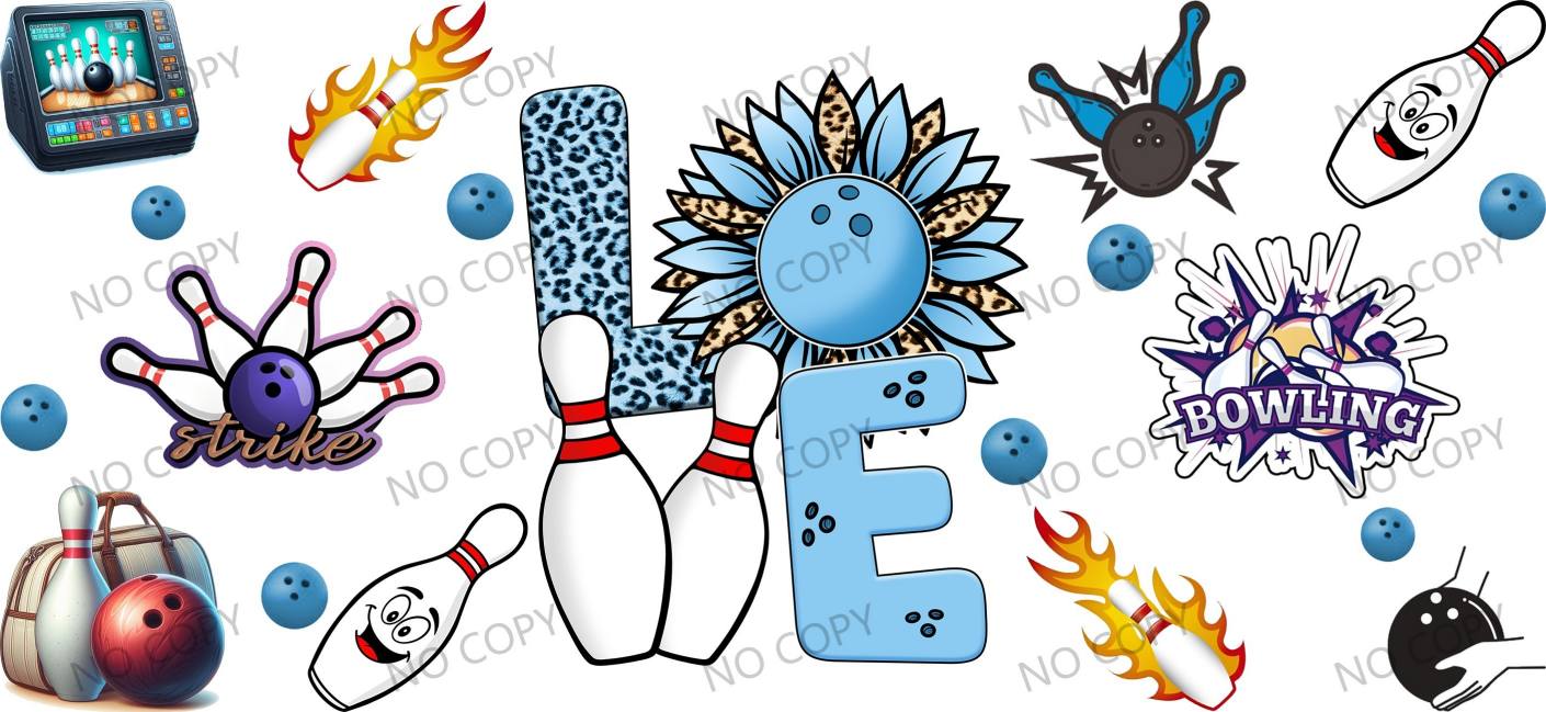 Y40832-Sports Team & others